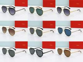 Picture of Cartier Sunglasses _SKUfw79120324fw